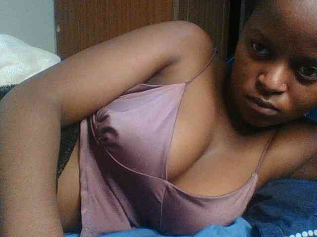 Kishylovee