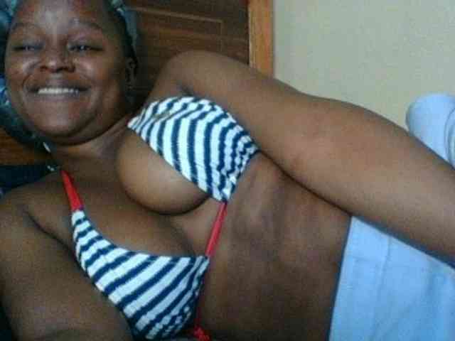 Kishylovee Kishylovee