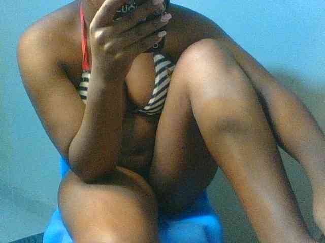 Kishylovee webcam