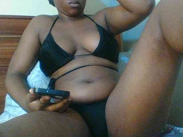 Kishylovee webcam