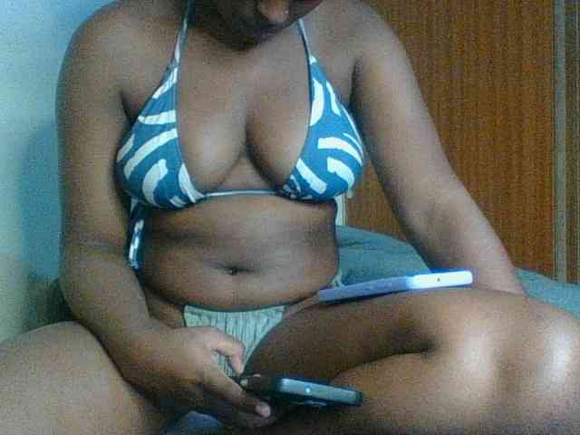 Kishylovee webcam