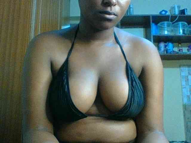 Kishylovee