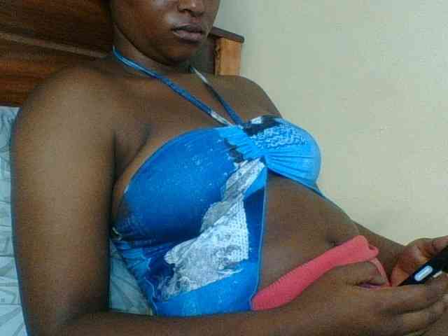 Kishylovee webcam