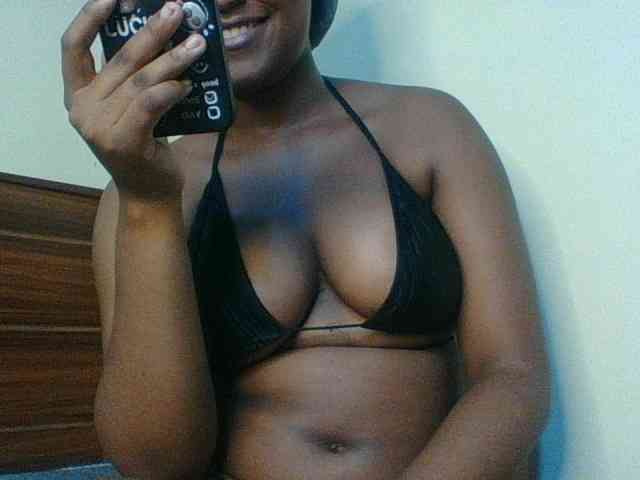 Kishylovee webcam