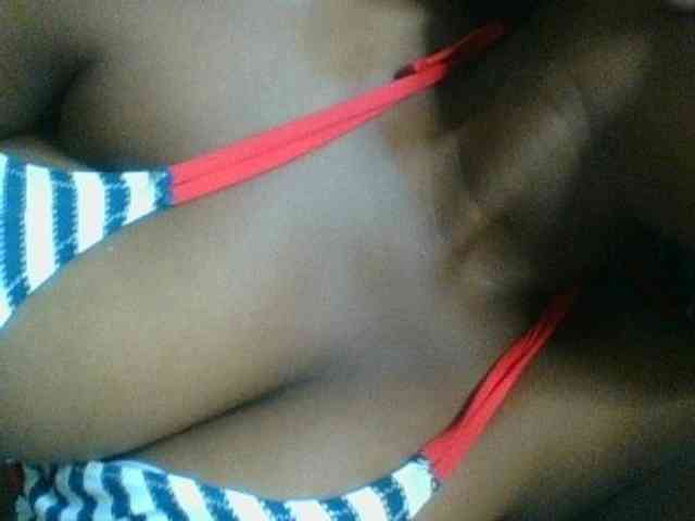 Kishylovee webcam