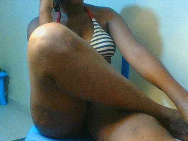 Kishylovee webcam