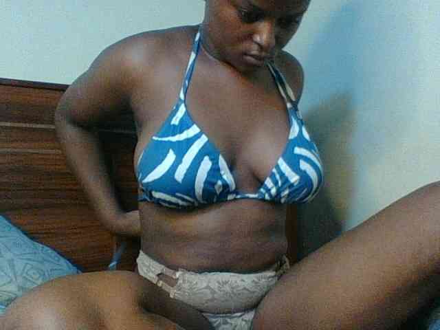 Kishylovee webcam