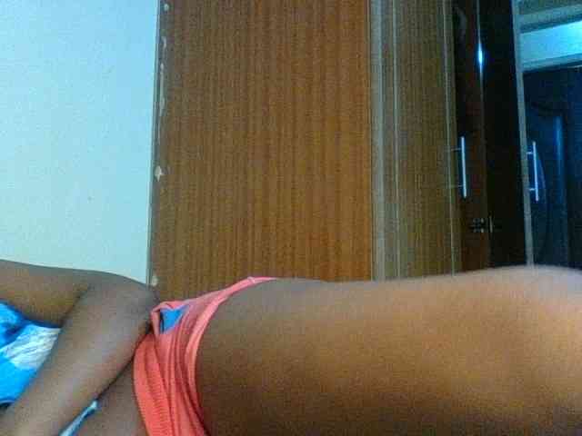 Kishylovee webcam