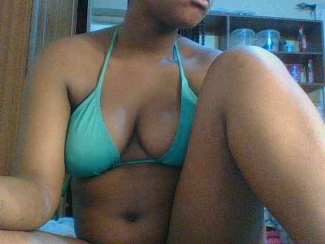Kishylovee