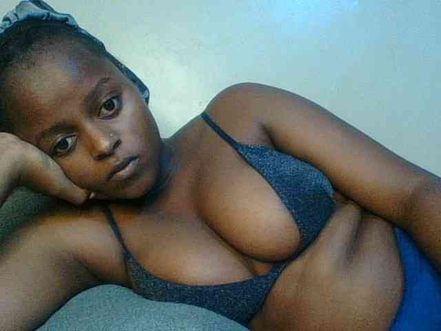 Kishylovee webcam