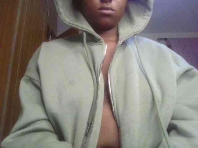 Kishylovee webcam