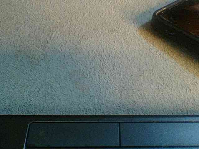 Kishylovee webcam