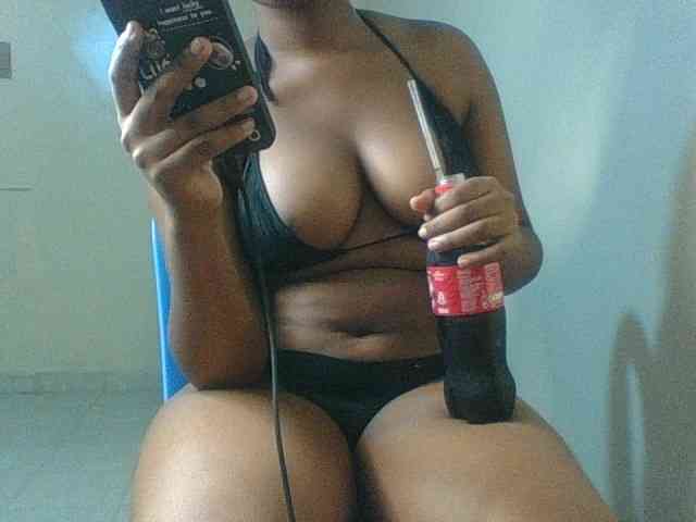 Kishylovee webcam