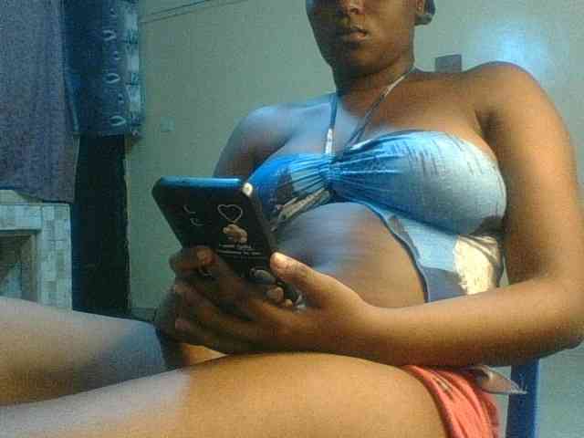 Kishylovee