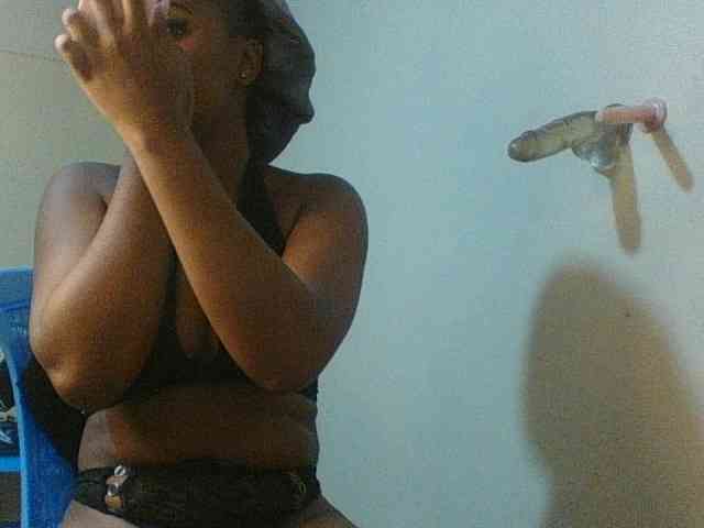 Kishylovee webcam