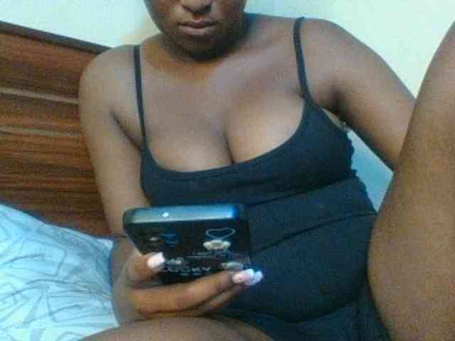 Kishylovee webcam