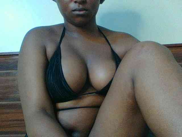Kishylovee
