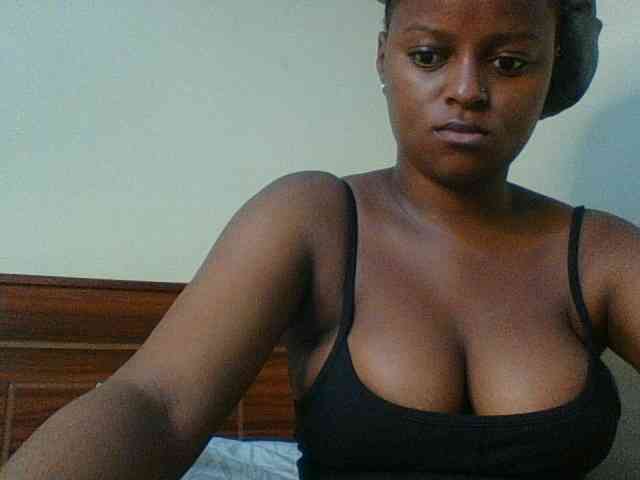 Kishylovee webcam
