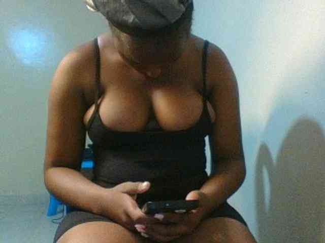 Kishylovee webcam