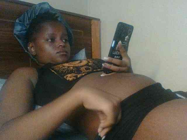 Kishylovee