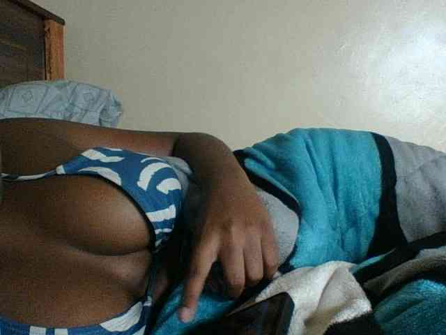 Kishylovee