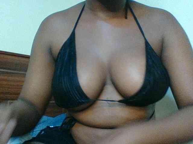 Kishylovee webcam