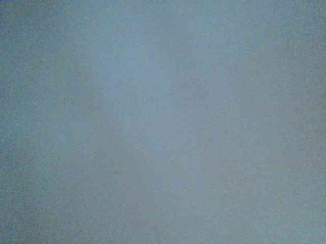 Kishylovee webcam