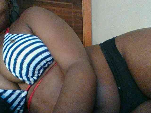 Kishylovee webcam