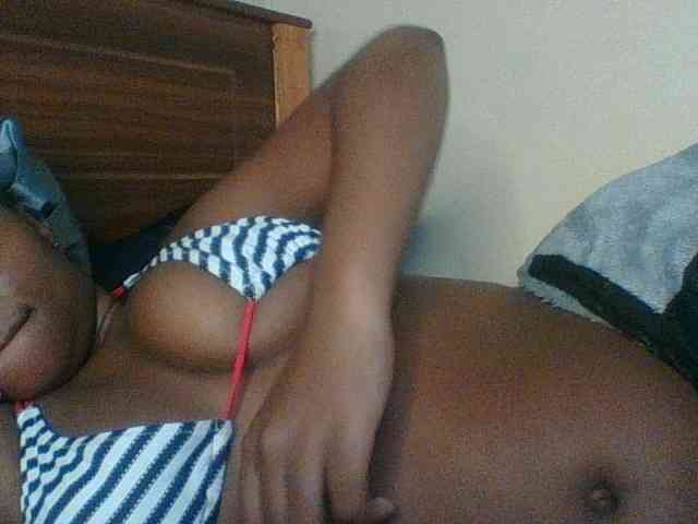 Kishylovee webcam