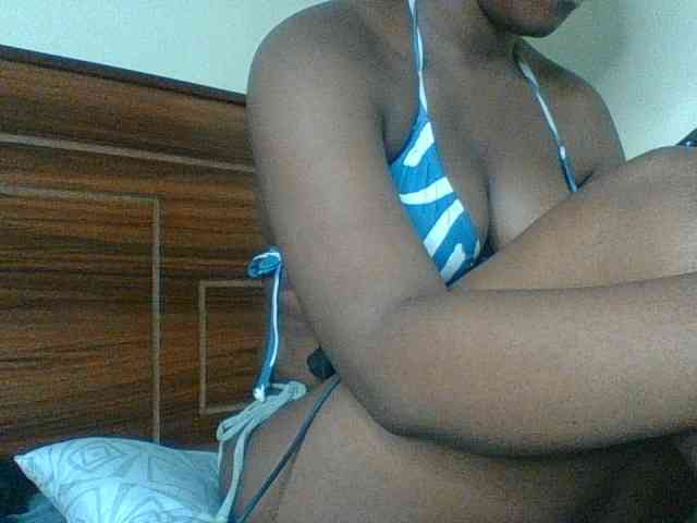 Kishylovee
