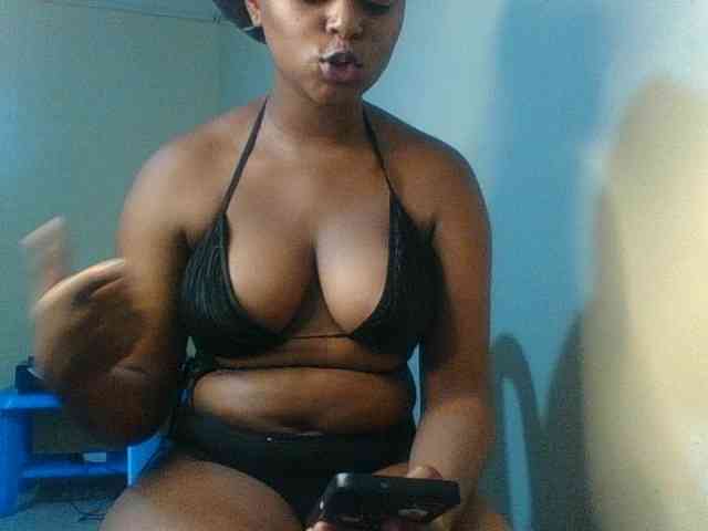 Kishylovee webcam