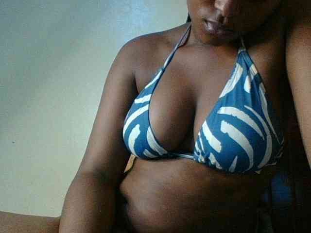 Kishylovee webcam
