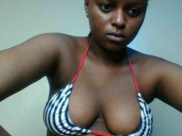 Kishylovee webcam