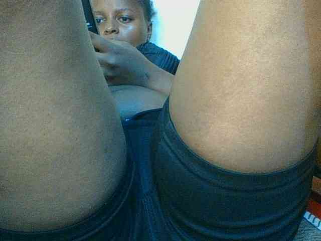 Kishylovee webcam