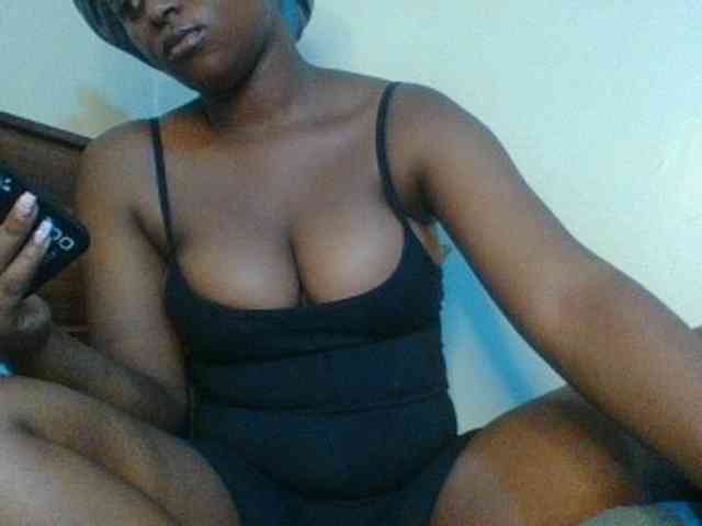 Kishylovee webcam