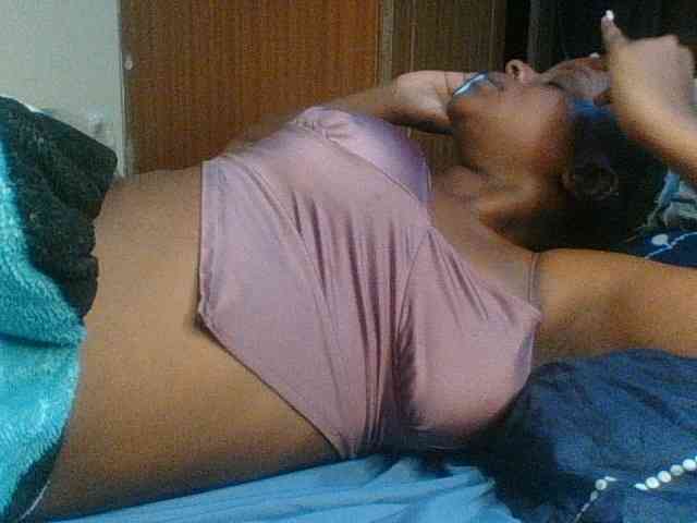 Kishylovee