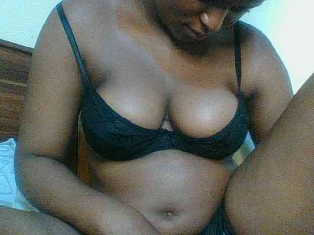 Kishylovee webcam