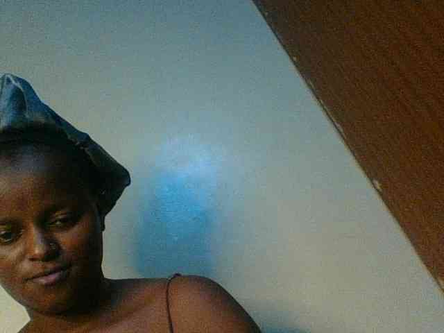 Kishylovee webcam