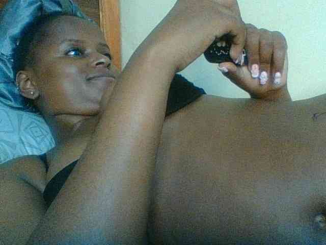 Kishylovee webcam