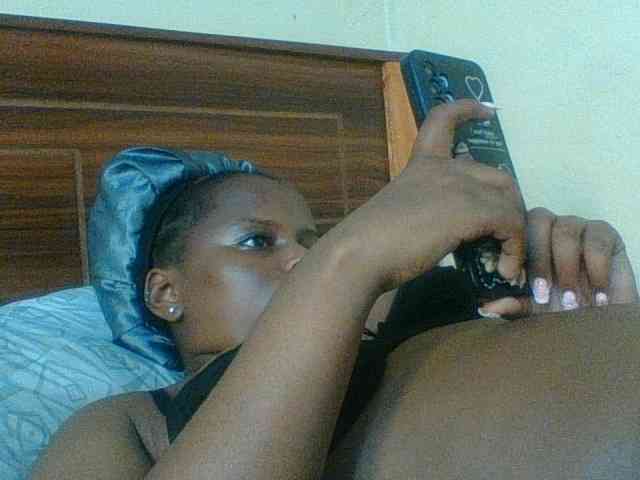 Kishylovee webcam