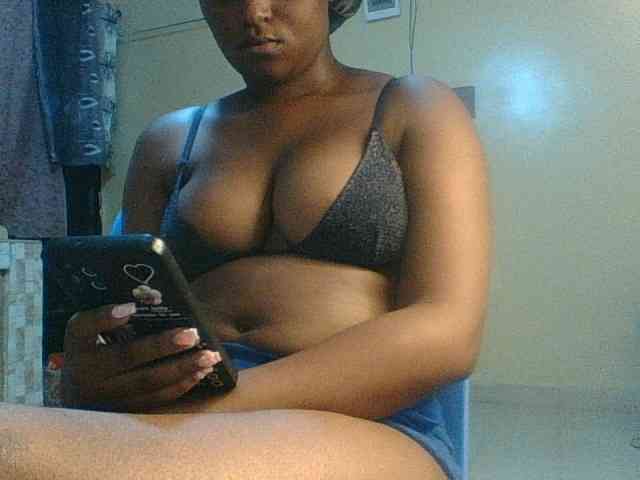 Kishylovee Kishylovee