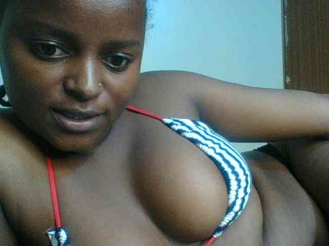Kishylovee webcam