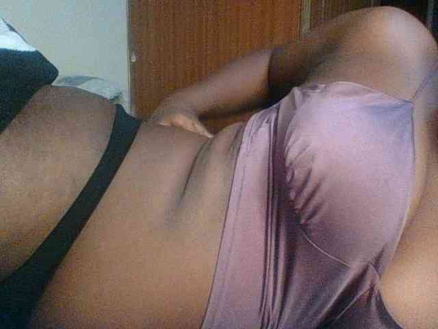 Kishylovee webcam