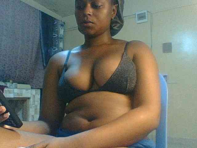 Kishylovee Kishylovee