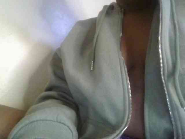 Kishylovee webcam