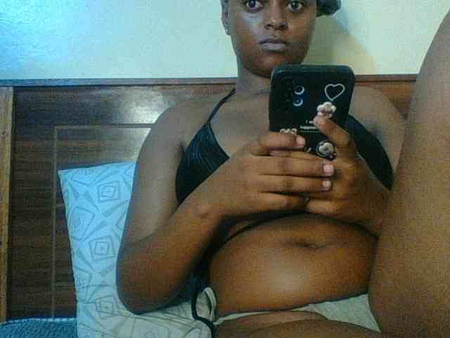 Kishylovee