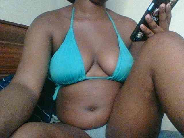Kishylovee webcam