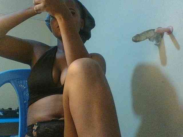 Kishylovee
