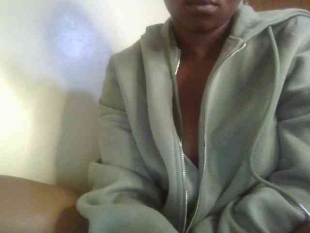 Kishylovee webcam