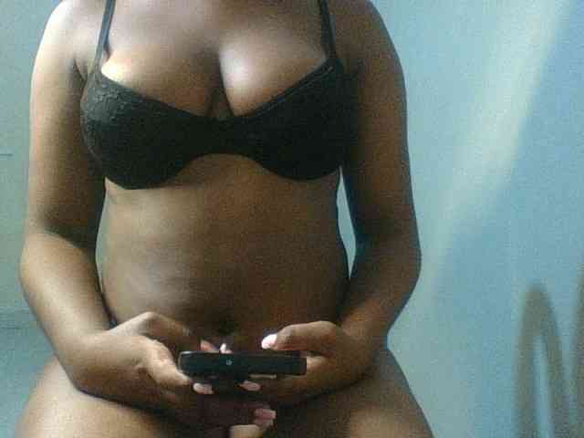 Kishylovee webcam